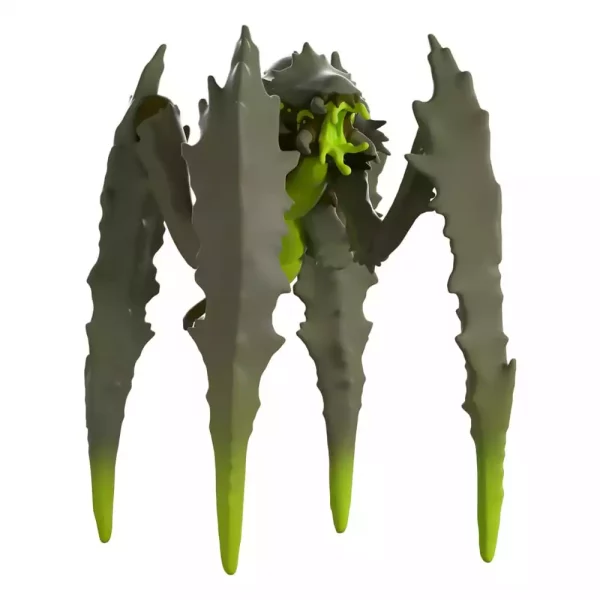 helldivers-2-vinyl-figure-bile-titan-10-cm-1751419758-0 helldivers-2-vinyl-figure-bile-titan-10-cm-1751419758-0