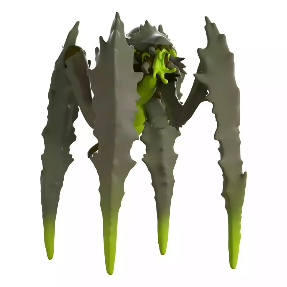 helldivers-2-vinyl-figure-bile-titan-10-cm-1751419758-0