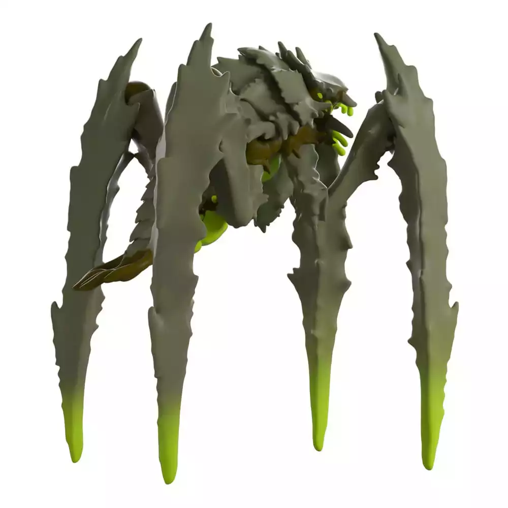 helldivers-2-vinyl-figure-bile-titan-10-cm-1751419760-1