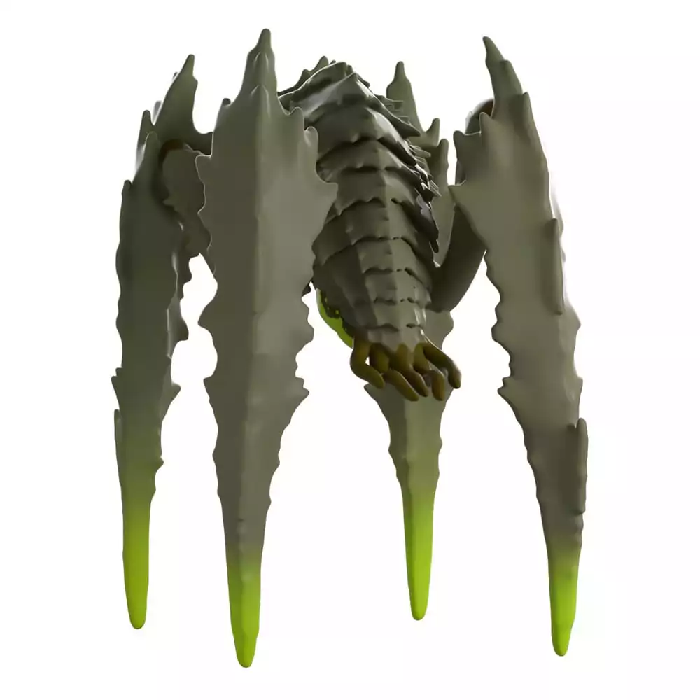 helldivers-2-vinyl-figure-bile-titan-10-cm-1751419763-2