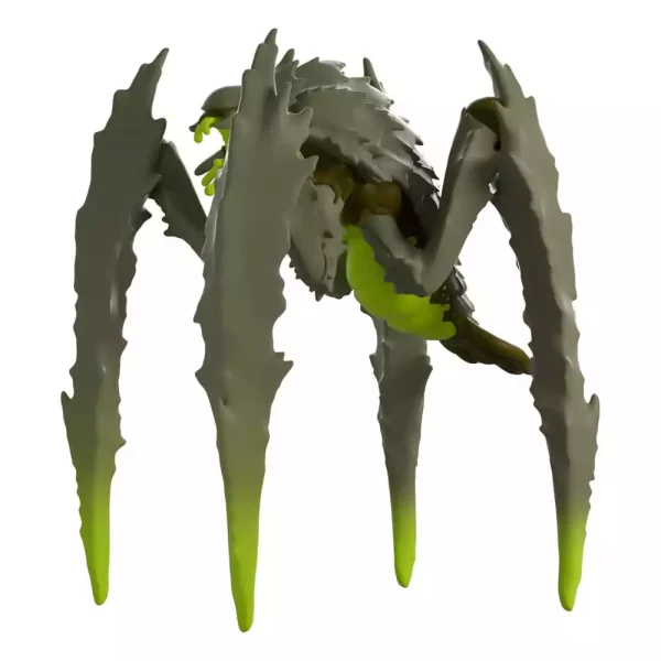 helldivers-2-vinyl-figure-bile-titan-10-cm-1751419765-3 helldivers-2-vinyl-figure-bile-titan-10-cm-1751419765-3