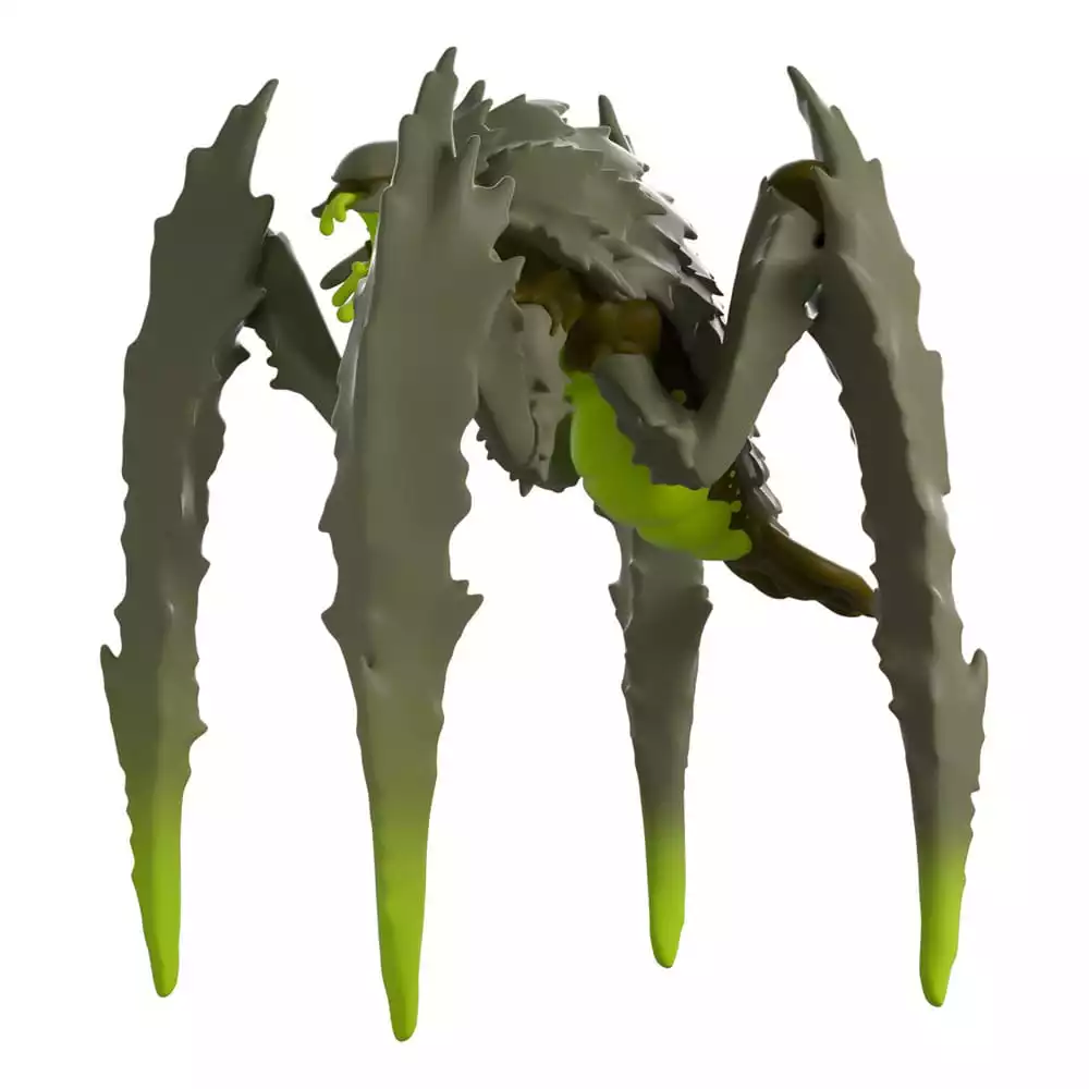 helldivers-2-vinyl-figure-bile-titan-10-cm-1751419765-3