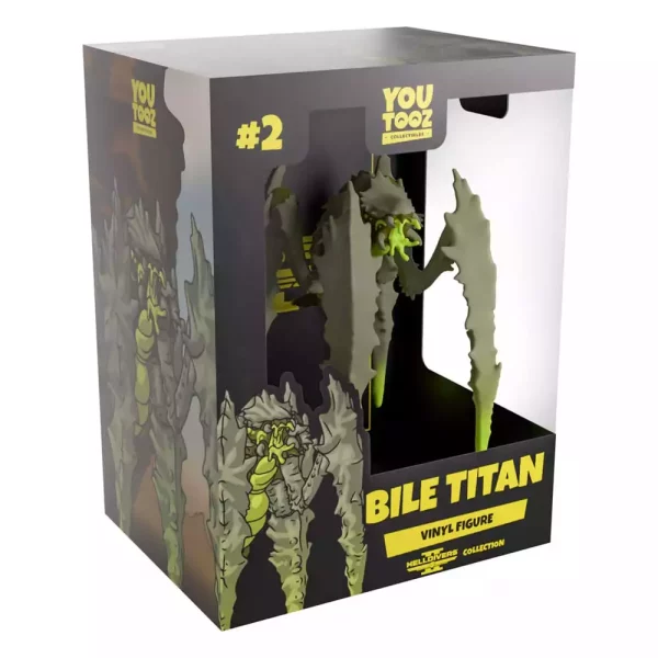 helldivers-2-vinyl-figure-bile-titan-10-cm-1751419768-4 helldivers-2-vinyl-figure-bile-titan-10-cm-1751419768-4