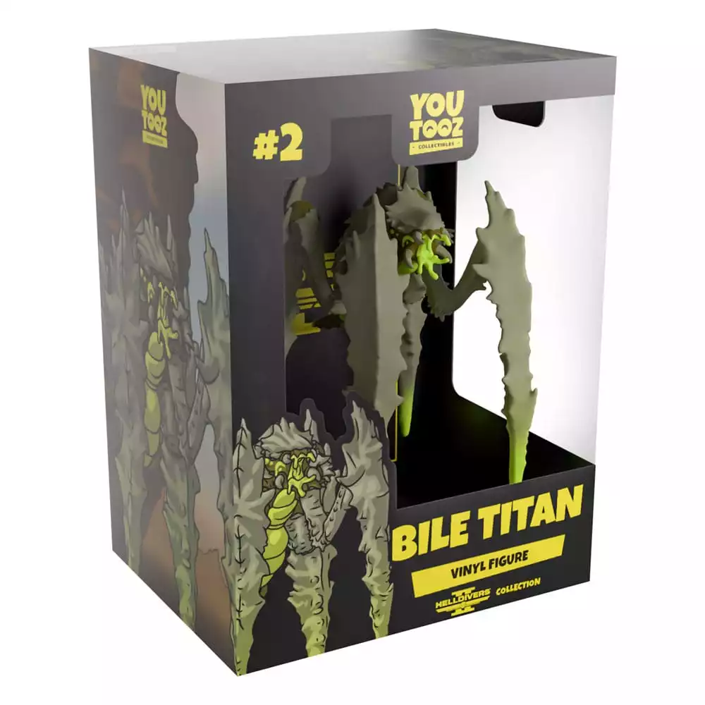 helldivers-2-vinyl-figure-bile-titan-10-cm-1751419768-4