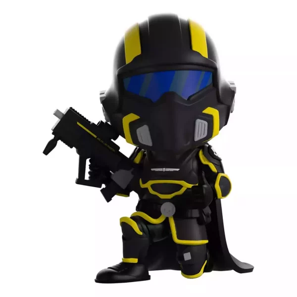 helldivers-2-vinyl-figure-helldiver-10-cm-1751419733-0 helldivers-2-vinyl-figure-helldiver-10-cm-1751419733-0