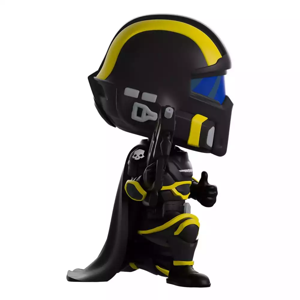 helldivers-2-vinyl-figure-helldiver-10-cm-1751419735-1