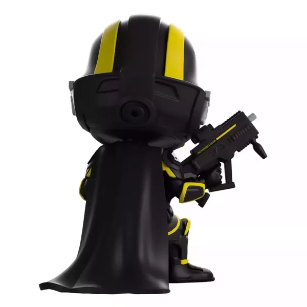 helldivers-2-vinyl-figure-helldiver-10-cm-1751419738-2 helldivers-2-vinyl-figure-helldiver-10-cm-1751419738-2
