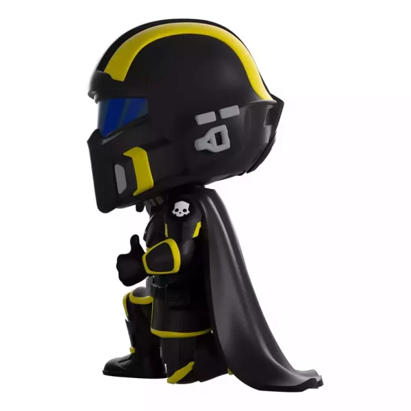 helldivers-2-vinyl-figure-helldiver-10-cm-1751419740-3 helldivers-2-vinyl-figure-helldiver-10-cm-1751419740-3