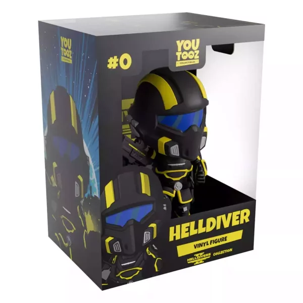 helldivers-2-vinyl-figure-helldiver-10-cm-1751419743-4 helldivers-2-vinyl-figure-helldiver-10-cm-1751419743-4