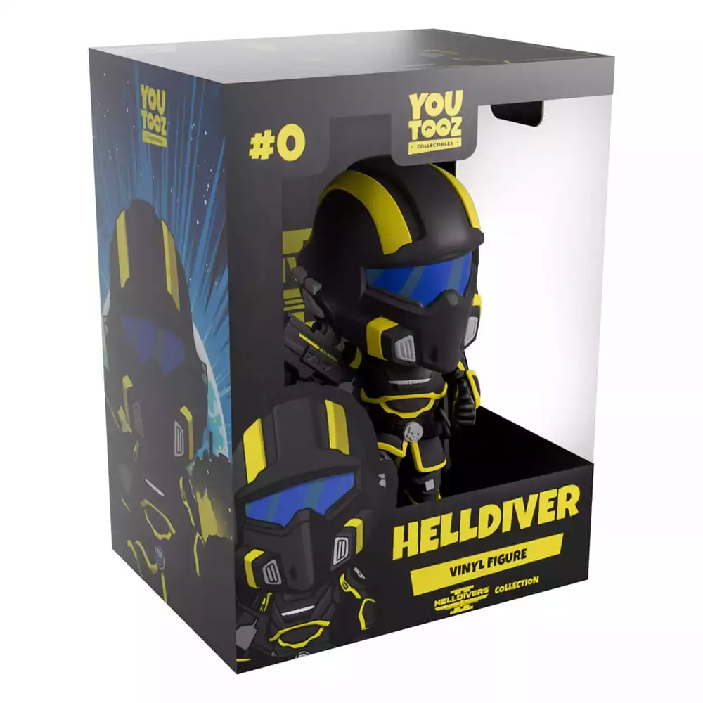 helldivers-2-vinyl-figure-helldiver-10-cm-1751419743-4
