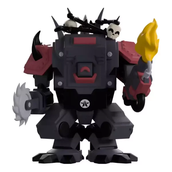 helldivers-2-vinyl-figure-hulk-scorcher-10-cm-1751419745-0 helldivers-2-vinyl-figure-hulk-scorcher-10-cm-1751419745-0