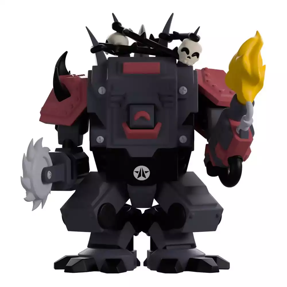 helldivers-2-vinyl-figure-hulk-scorcher-10-cm-1751419745-0