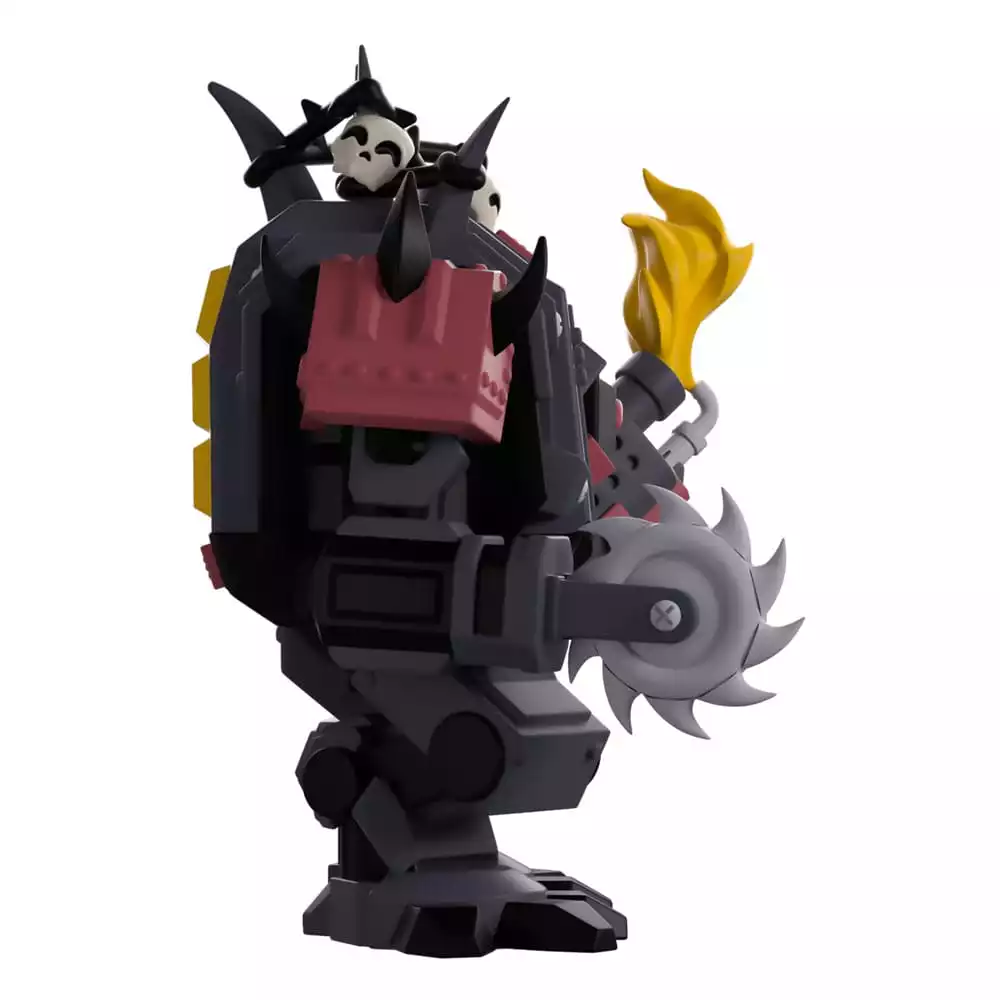 helldivers-2-vinyl-figure-hulk-scorcher-10-cm-1751419748-1