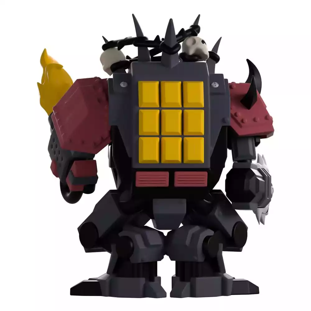 helldivers-2-vinyl-figure-hulk-scorcher-10-cm-1751419750-2