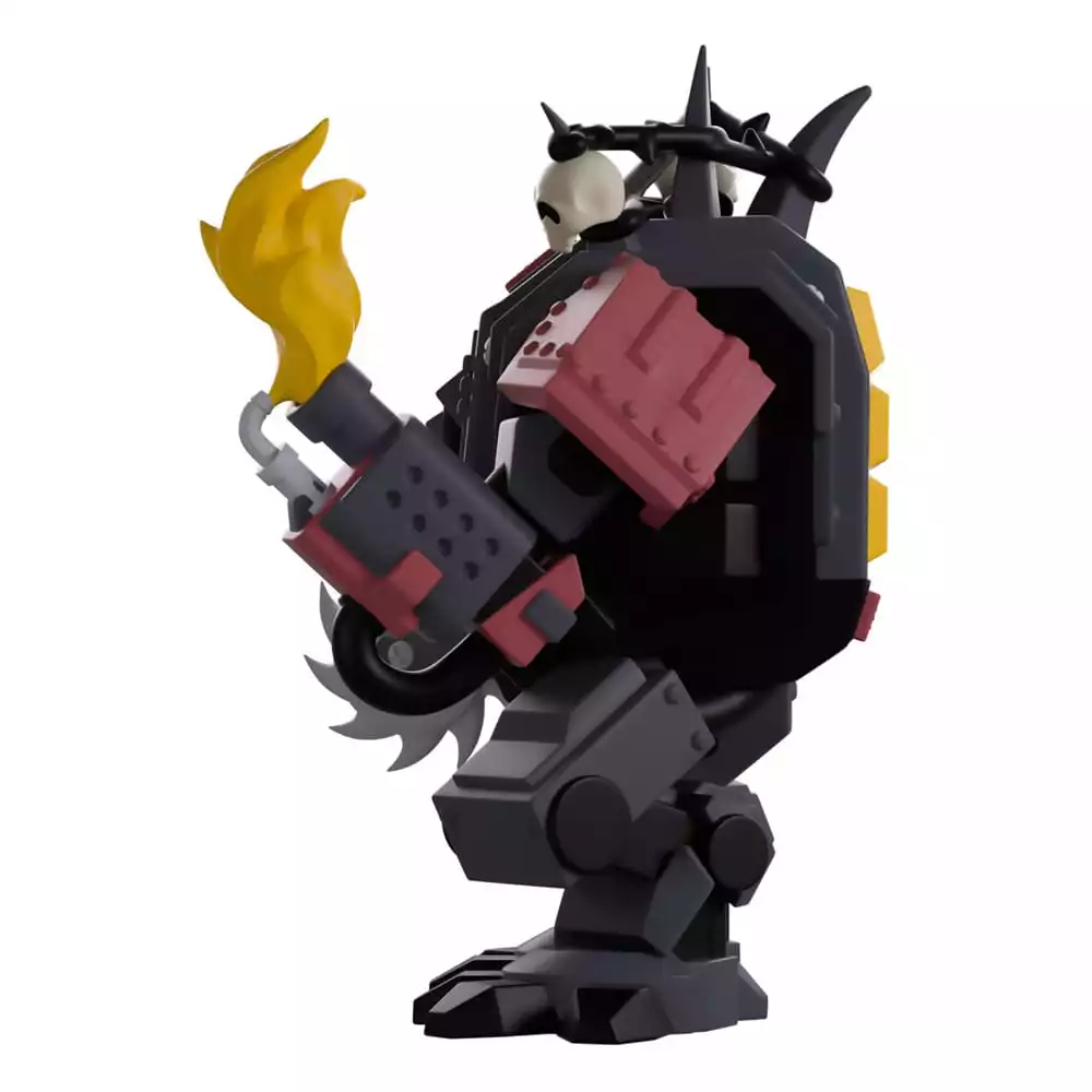 helldivers-2-vinyl-figure-hulk-scorcher-10-cm-1751419753-3