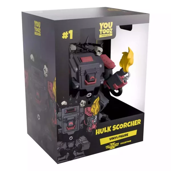 helldivers-2-vinyl-figure-hulk-scorcher-10-cm-1751419755-4 helldivers-2-vinyl-figure-hulk-scorcher-10-cm-1751419755-4