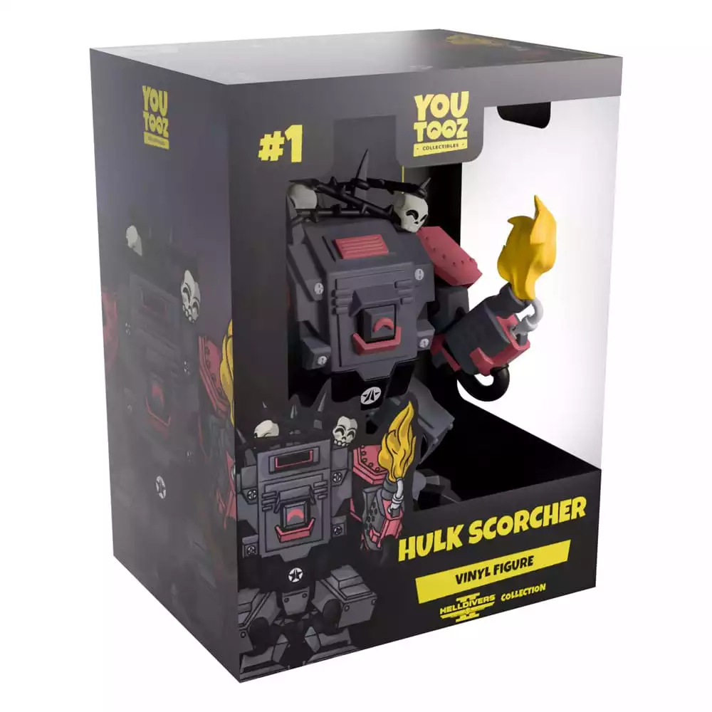 helldivers-2-vinyl-figure-hulk-scorcher-10-cm-1751419755-4