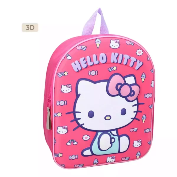 hello-kitty-backpack-3d-another-dimension-32-cm-1751401317-0 hello-kitty-backpack-3d-another-dimension-32-cm-1751401317-0