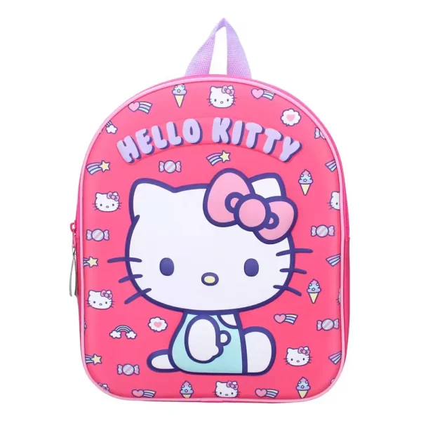 hello-kitty-backpack-3d-another-dimension-32-cm-1751401319-1 hello-kitty-backpack-3d-another-dimension-32-cm-1751401319-1