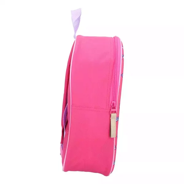 hello-kitty-backpack-3d-another-dimension-32-cm-1751401322-2 hello-kitty-backpack-3d-another-dimension-32-cm-1751401322-2