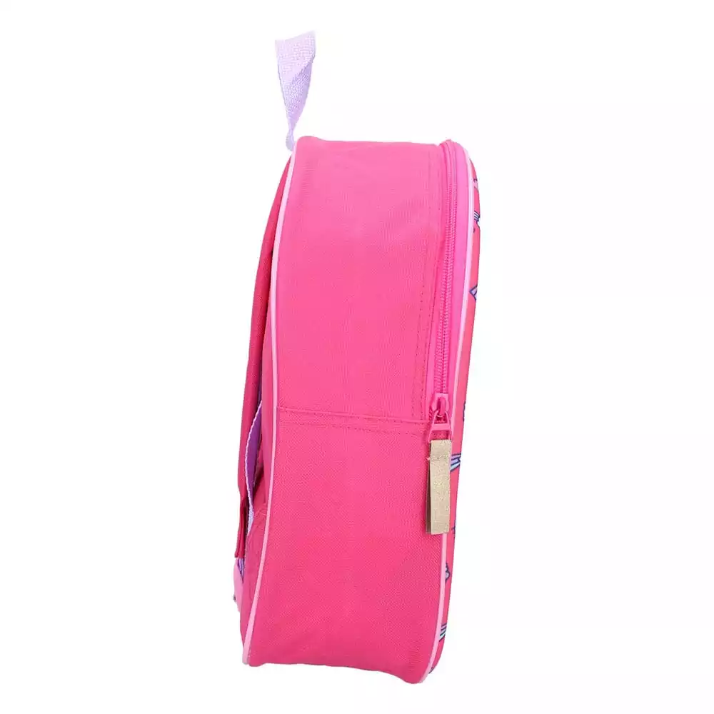 hello-kitty-backpack-3d-another-dimension-32-cm-1751401322-2