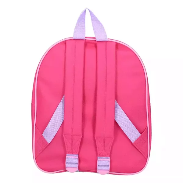 hello-kitty-backpack-3d-another-dimension-32-cm-1751401324-3 hello-kitty-backpack-3d-another-dimension-32-cm-1751401324-3