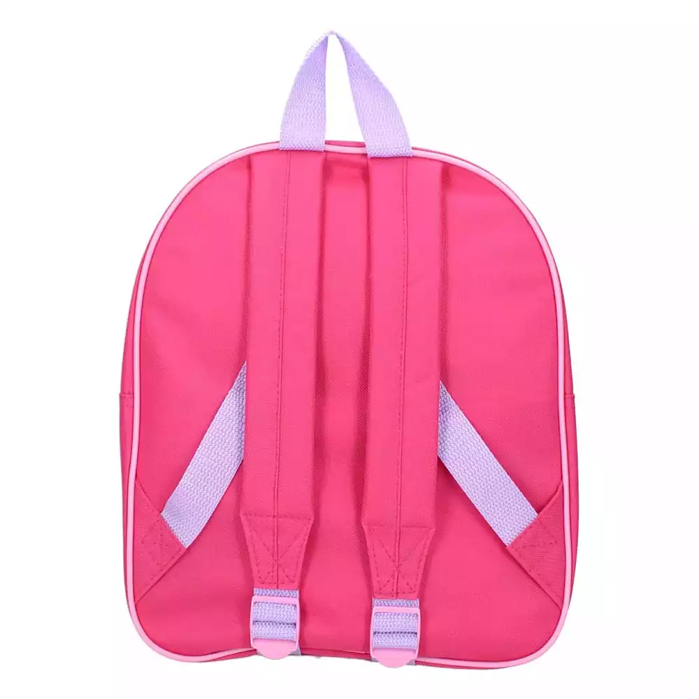 hello-kitty-backpack-3d-another-dimension-32-cm-1751401324-3