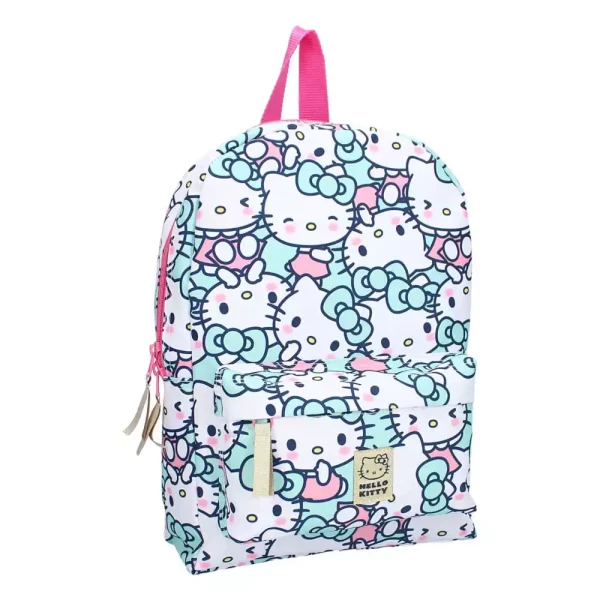hello-kitty-backpack-cheerful-33-cm-1751401377-0 hello-kitty-backpack-cheerful-33-cm-1751401377-0