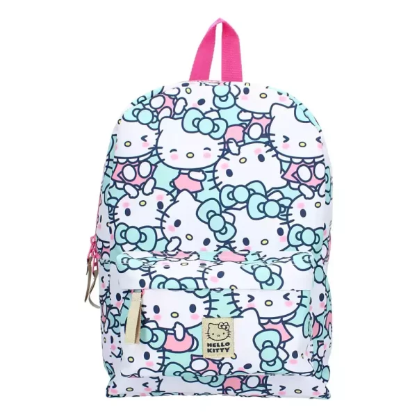 hello-kitty-backpack-cheerful-33-cm-1751401379-1 hello-kitty-backpack-cheerful-33-cm-1751401379-1