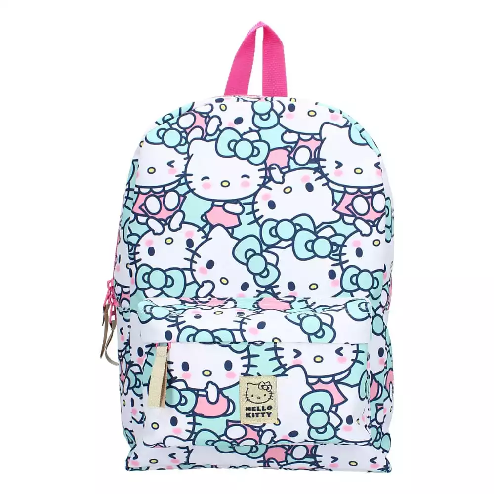 hello-kitty-backpack-cheerful-33-cm-1751401379-1