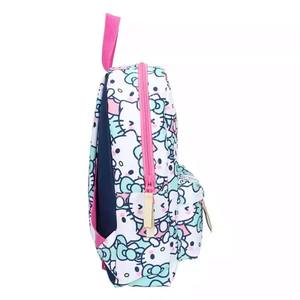 hello-kitty-backpack-cheerful-33-cm-1751401382-2 hello-kitty-backpack-cheerful-33-cm-1751401382-2