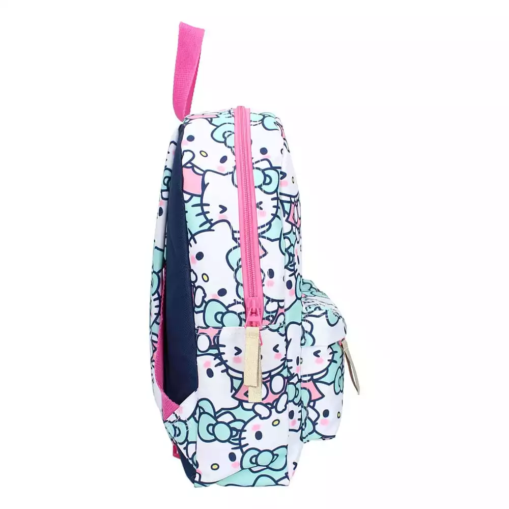 hello-kitty-backpack-cheerful-33-cm-1751401382-2
