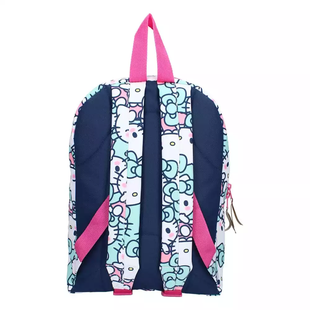 hello-kitty-backpack-cheerful-33-cm-1751401384-3