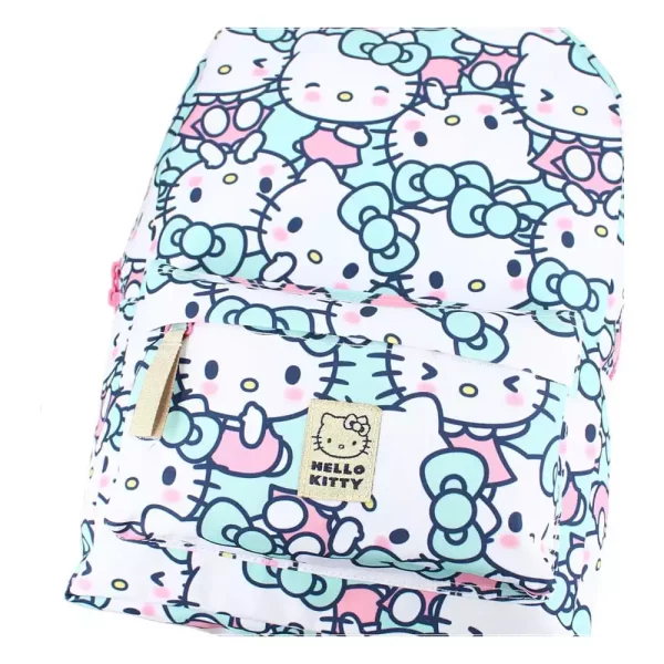 hello-kitty-backpack-cheerful-33-cm-1751401386-4 hello-kitty-backpack-cheerful-33-cm-1751401386-4