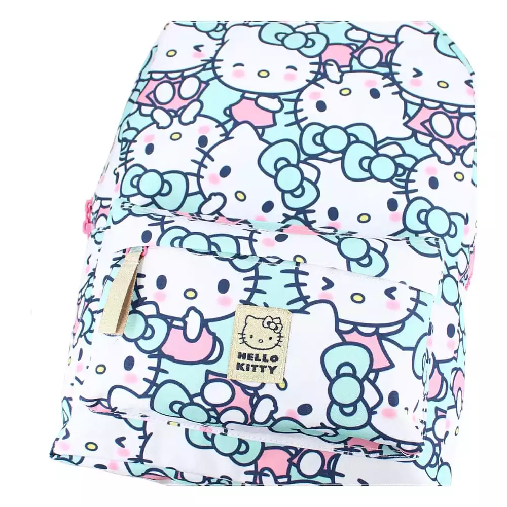 hello-kitty-backpack-cheerful-33-cm-1751401386-4