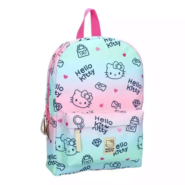 hello-kitty-backpack-cheerful-logo-33-cm-1751401372-0 hello-kitty-backpack-cheerful-logo-33-cm-1751401372-0