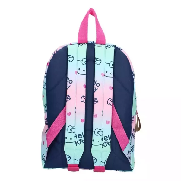 hello-kitty-backpack-cheerful-logo-33-cm-1751401375-1 hello-kitty-backpack-cheerful-logo-33-cm-1751401375-1