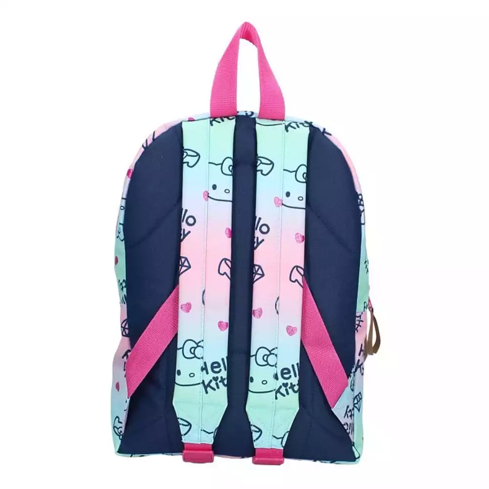 hello-kitty-backpack-cheerful-logo-33-cm-1751401375-1