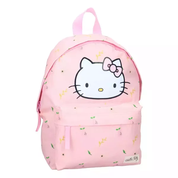 hello-kitty-backpack-we-meet-again-31-cm-1751401361-0 hello-kitty-backpack-we-meet-again-31-cm-1751401361-0