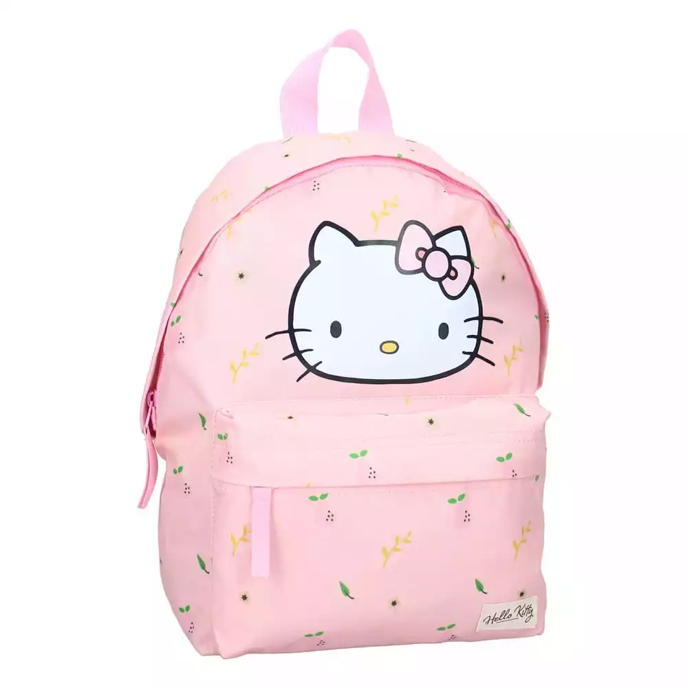 hello-kitty-backpack-we-meet-again-31-cm-1751401361-0
