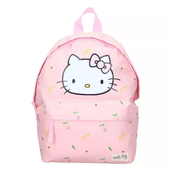 hello-kitty-backpack-we-meet-again-31-cm-1751401363-1 hello-kitty-backpack-we-meet-again-31-cm-1751401363-1