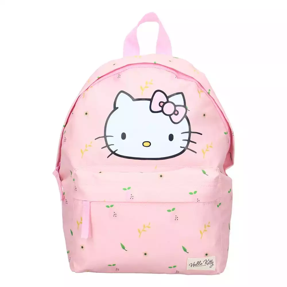 hello-kitty-backpack-we-meet-again-31-cm-1751401363-1
