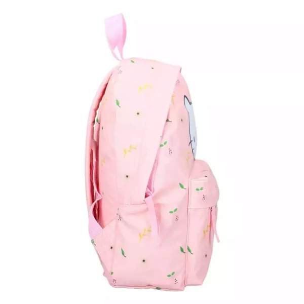hello-kitty-backpack-we-meet-again-31-cm-1751401365-2 hello-kitty-backpack-we-meet-again-31-cm-1751401365-2