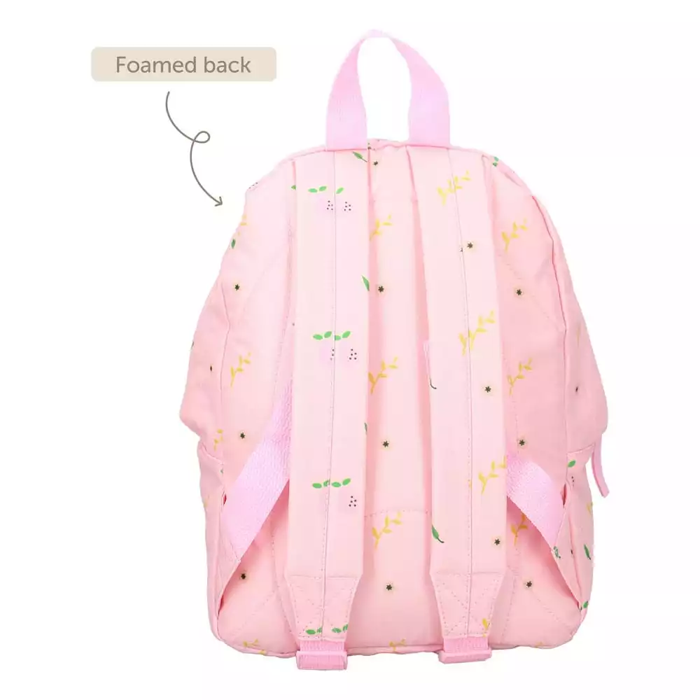 hello-kitty-backpack-we-meet-again-31-cm-1751401368-3