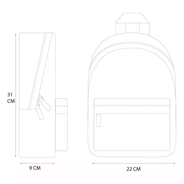 hello-kitty-backpack-we-meet-again-31-cm-1751401370-4 hello-kitty-backpack-we-meet-again-31-cm-1751401370-4