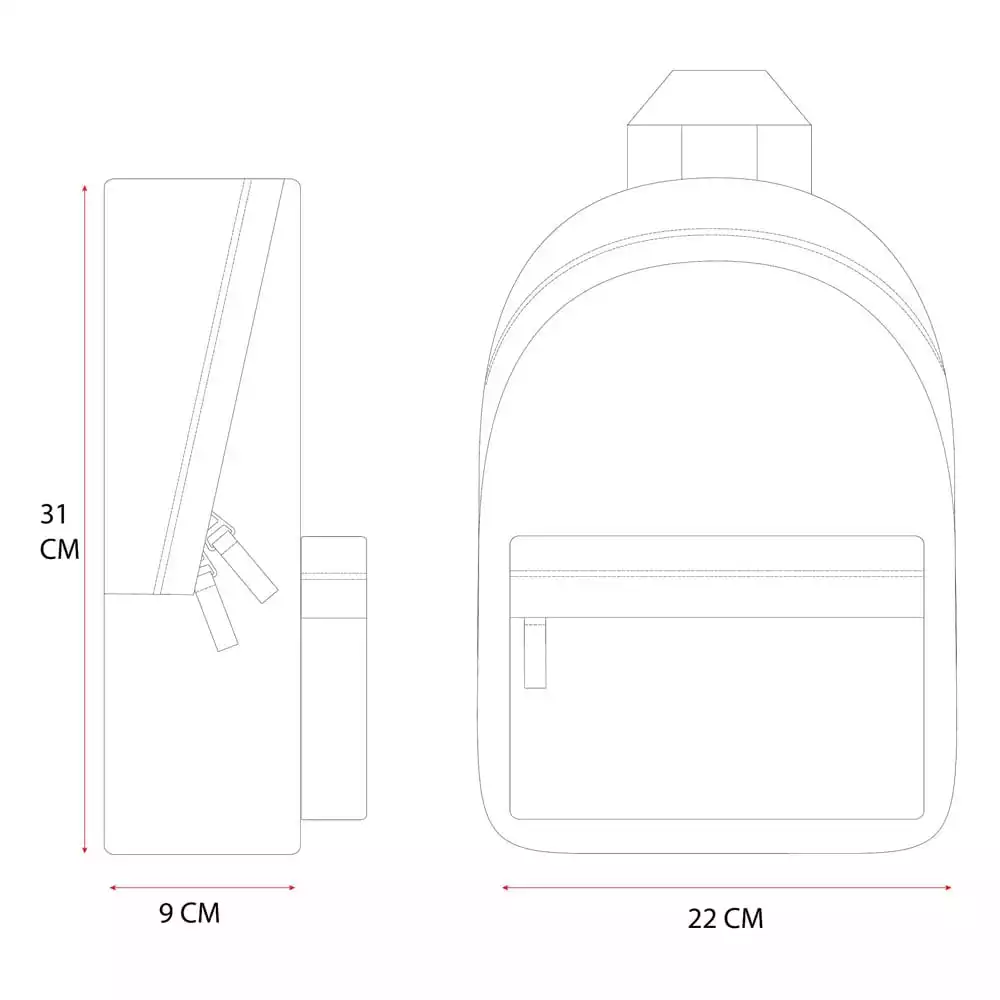 hello-kitty-backpack-we-meet-again-31-cm-1751401370-4