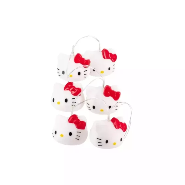 hello-kitty-fairy-lights-heads-160-cm-1751385856-0 hello-kitty-fairy-lights-heads-160-cm-1751385856-0