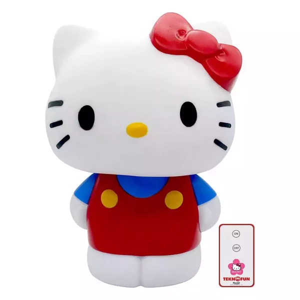 hello-kitty-led-light-hello-kitty-overall-40-cm-1751385844-0 hello-kitty-led-light-hello-kitty-overall-40-cm-1751385844-0