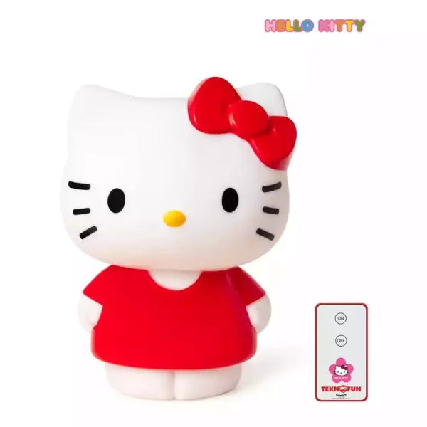 hello-kitty-led-light-hello-kitty-red-25-cm-1751385849-0 hello-kitty-led-light-hello-kitty-red-25-cm-1751385849-0