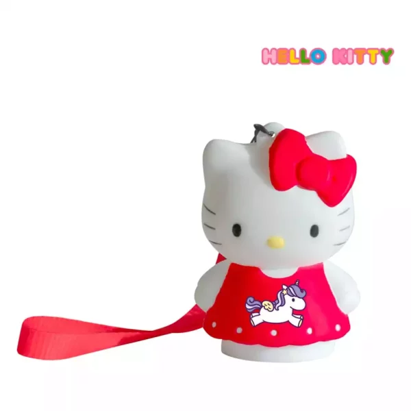 hello-kitty-light-up-figure-unicorn-8-cm-1751385858-0